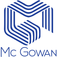 Mc Gowan