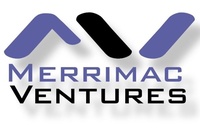 Merrimac Ventures