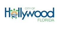 City of Hollywood