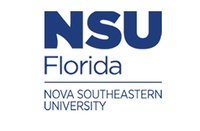 Nova Southeastern University