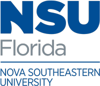 Nova Southeastern University