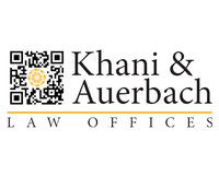 Law Offices of Khani & Auerbach, PA