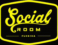 Social Room Hollywood