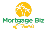 Mortgage Biz of Florida