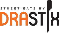 Street Eats By Drastix