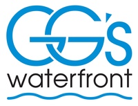 GG's Waterfront 