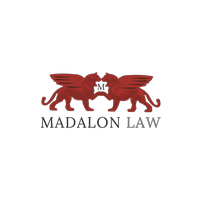 Madalon Law