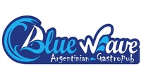 Blue Wave Argentinian Gastropub