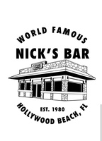 Nick's Bar