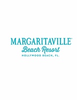 Margaritaville