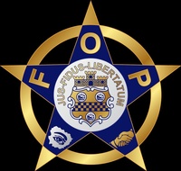 Fraternal Order of Police Hollywood LODG