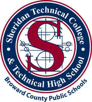 Sheridan Technical College & High School