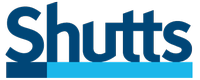 Shutts & Bowen LLP.