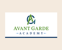 Avant Garde Academy