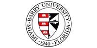 Barry University