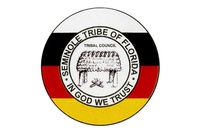 Seminole Tribe of Florida