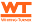 The Whiting-Turner Contracting Company