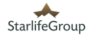 The STARLIFE Group