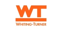 The Whiting-Turner Contracting Company