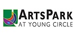 ArtsPark at Young Circle