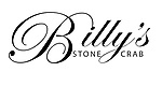 Billy's Stone Crabs, Inc