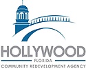 Community Redevelopment Agency, Hollywood, Florida