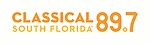 Classical South Florida