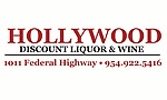 Hollywood Discount Liquors