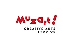 Muzart Creative Arts Studios