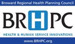 Broward Regional Health Planning Council