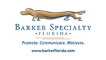 Barker Specialty of Florida