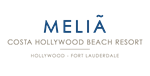 Melia Costa Hollywood