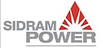 Sidram Power Inc