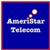 AmeriStar Telecom