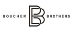 Boucher Brothers Management Inc.