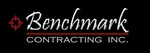 Benchmark Contracting Inc.