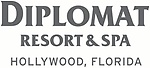 Diplomat Resort & Spa