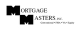 Mortgage Masters, Inc
