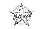 Hollywood Brewery Co.