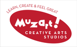 Muzart Creative Arts Studios