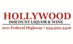 Hollywood Discount Liquor and Wine