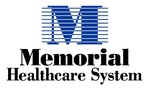 Memorial Regional Hospital