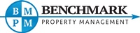 Benchmark Property Management