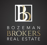Bozeman Brokers Real Estate