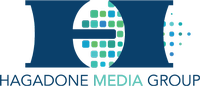 Hagadone Media Group