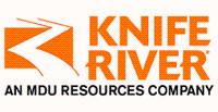 Knife River, Inc.