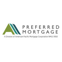 A Preferred Mortgage