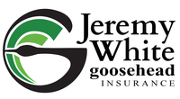Goosehead Insurance - Jeremy White Agency