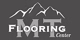MT Flooring Center