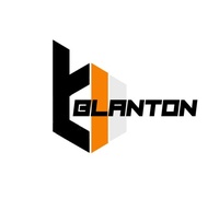 Blanton Contracting LLC